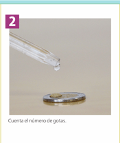 thumb-1