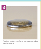 thumb-1