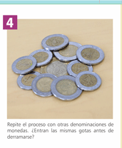 thumb-1